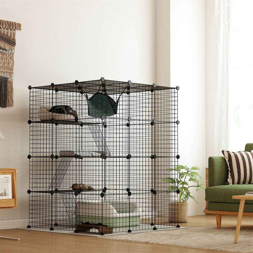 Cat Pens Collection: Explore Our Unique Selection of Cat-Themed Pens