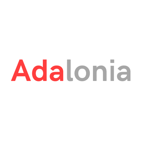 Adalonia | Premium Pet Supplies for Dogs & Cats – Free U.S. Shipping