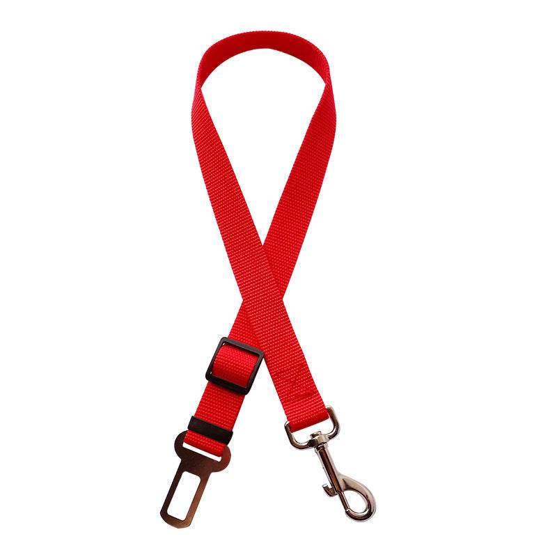 Cat Collars, Harnesses & Leashes - Adalonia