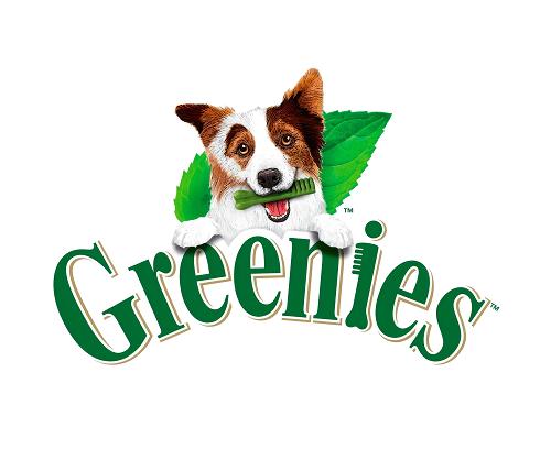 Greenies