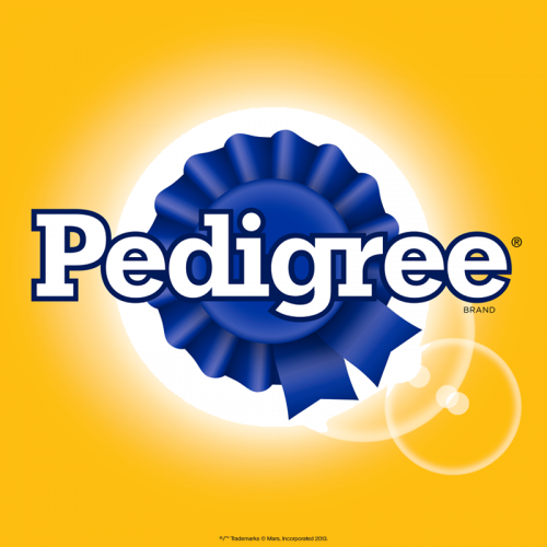 PEDIGREE