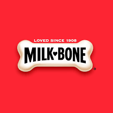 Milk-Bone