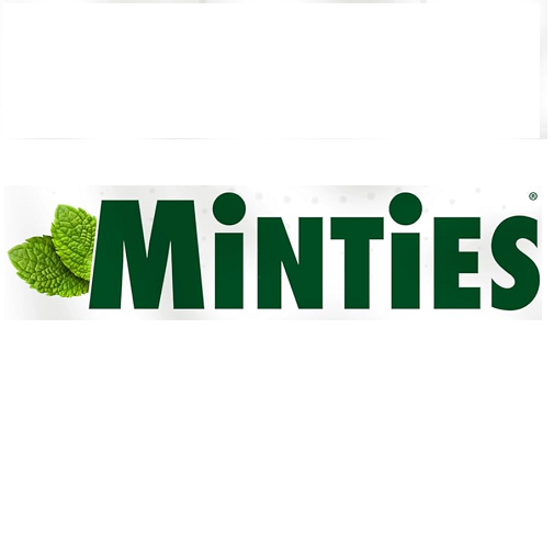 MINTIES