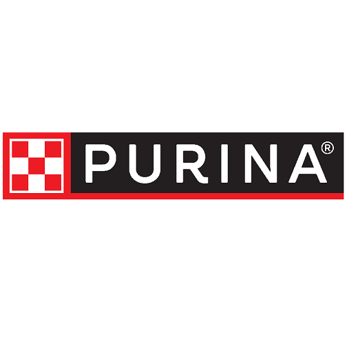 Purina