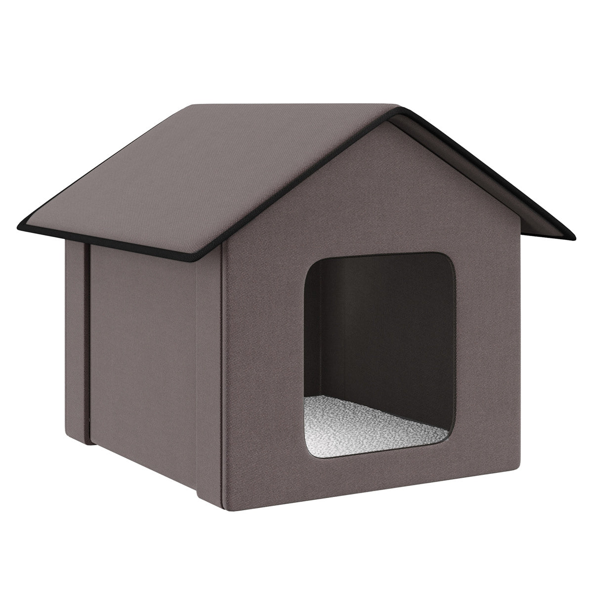 Cat / Dog House