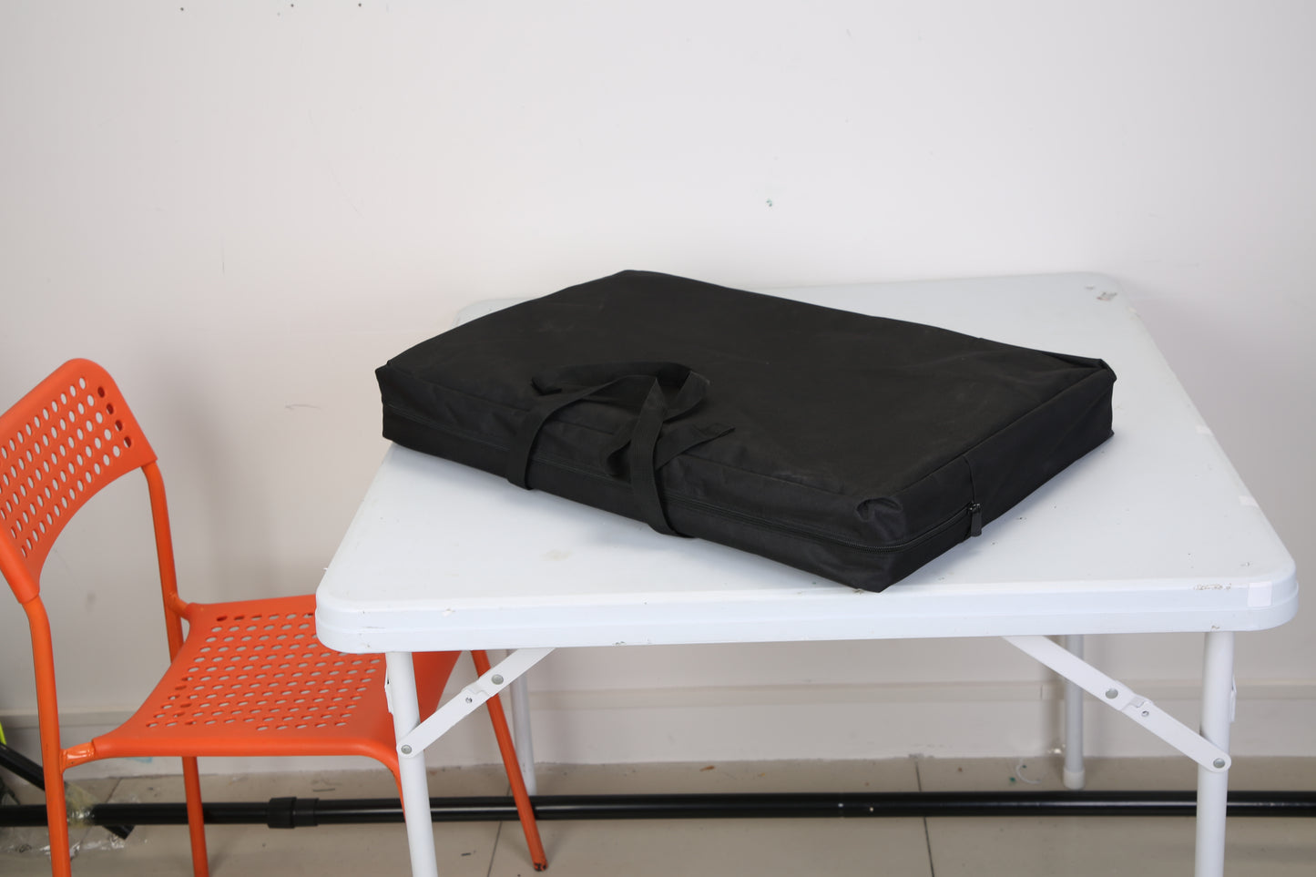 Dog Car Seat Cover Hammock – Waterproof Back Seat Extender with Mesh Window & Storage for SUV, Car & Truck